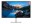 Bild 7 Dell Monitor U3223QE, Bildschirmdiagonale: 31.5 ", Auflösung