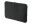 Image 5 DICOTA PerfectSkin Laptop Sleeve 11.6" - Notebook sleeve