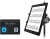 Bild 8 IK Multimedia Fusscontroller Tablet Page Turner Bundle, Eigenschaften