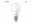 Image 2 Philips Lampe (60W), 8W, E27, Warmweiss, 2 Stück