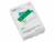 Image 0 GBC Card - 100-pack - glossy laminating pouches