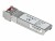 Bild 0 STARTECH .com J9153D-ST Transceiver Modul (SFP+ Module, 10GBase-ER HP