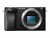 Bild 14 Sony Fotokamera Alpha 6100 Kit 16-50mm Schwarz, Bildsensortyp