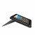 Bild 0 Logitech Tablet Tastatur Cover Rugged Folio iPad 10.2" (7.-9