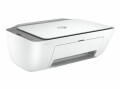 HP Inc. HP Multifunktionsdrucker DeskJet 2720e All-in-One