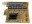 Bild 4 STARTECH .com 4 Port PCIe Gigabit Netzwerkkarte - Quad Port