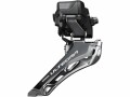 Shimano Umwerfer Ultegra Di2 FD-R8150 2 x 2-Gang Do-Sw