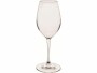 Eurotrail Outdoor-Weinglas Basic 265 ml 2-er Set, Produkttyp