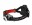 Bild 0 LED LENSER Stirnlampe H7R.2 Schwarz, Einsatzbereich: Outdoor & Camping