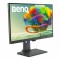 Bild 18 BenQ Monitor PD2705Q, Bildschirmdiagonale: 27 ", Auflösung: 2560