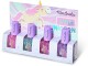 Martinelia Nagelset Little Unicorn: Nail Polish Set, Kategorie