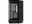 Bild 2 NZXT PC-Gehäuse H6 RGB Flow Schwarz, Unterstützte