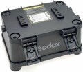 Godox Akku zu Akkupack Inverter LP800X