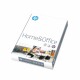 HP        Office Papier               A4 - 88239936  80g.              500 Blatt