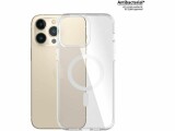 Panzerglass Back Cover Hard Case MagSafe iPhone 14 Pro