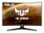 Bild 0 Asus Monitor TUF Gaming VG328H1B, Bildschirmdiagonale: 31.5 "