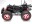 Bild 1 Tamiya Buggy Comical Hotshot GF-01CB 4WD, Bausatz, 1:10