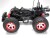 Image 1 Tamiya Buggy Comical Hotshot GF-01CB 4WD