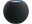 Image 0 Apple HomePod mini - Haut-parleur intelligent - Wi-Fi