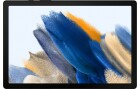 Samsung Galaxy Tab A8 SM-X205 LTE 64 GB Grau