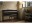 Bild 6 Casio E-Piano CELVIANO AP-S450 Braun, Tastatur Keys: 88
