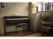 Bild 7 Casio E-Piano CELVIANO AP-S450 Braun, Tastatur Keys: 88