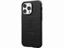 UAG Back Cover Civilian Case iPhone 15 Pro Max