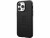 Bild 1 UAG Back Cover Civilian Case iPhone 15 Pro Max