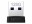 Bild 0 Lexar USB-Stick JumpDrive S47 128 GB, Speicherkapazität total