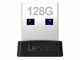 Immagine 3 Lexar USB-Stick JumpDrive S47 128 GB, Speicherkapazität total