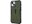 Bild 1 UAG Back Cover Pathfinder iPhone 15 Olive, Fallsicher: Ja