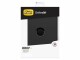 Bild 9 Otterbox Tablet Back Cover Defender iPad Pro 12.9" (Gen