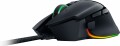 Razer Gaming-Maus Basilisk V3, Maus Features: RGB-Beleuchtung