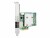 Bild 0 Hewlett Packard Enterprise HPE Host Bus Adapter Smart Array E208e-p 804398-B21