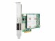 Bild 4 Hewlett Packard Enterprise HPE Host Bus Adapter Smart Array E208e-p 804398-B21