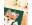 Image 5 Ravensburger Malen nach Zahlen CreArt: Flower Fox, Altersempfehlung ab