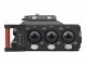 Immagine 11 Tascam - DR-70D