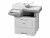 Bild 1 Brother Multifunktionsdrucker MFC-L6910DN, Druckertyp