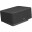 Image 7 Logitech LOGI DOCK - GRAPHITE - N/A - UC EMEA  NMS NS ACCS