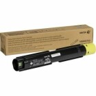 Xerox Original Toner Cartridge für Versalink C7020/C7025/C7030  - Yellow - Laser - 9800 Seiten