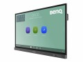 BenQ Touch Display RP6503 Infrarot 65 "