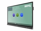 BenQ RP6503 - 65" Diagonal Class Pro Series LED-backlit