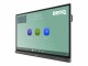 BenQ Touch Display RP6503 65", Energieeffizienzklasse EnEV