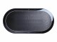 Bild 16 Jabra Speakerphone Speak 810 MS, Funktechnologie: Bluetooth