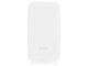 Bild 1 ZyXEL Access Point WAC500H, Access Point Features: Access Point