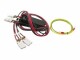 APC Smart-UPS - RT Extension Cable