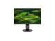 Image 2 Philips 24IN LED IPS MONITOR Scharfes Bild