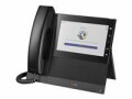 Poly CCX 600 for Microsoft Teams - Téléphone VoIP