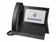 Image 5 Poly CCX 600 for Microsoft Teams - VoIP phone