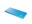 Image 1 Airex Balance-Pad Xlarge Blau, Bewusste Eigenschaften